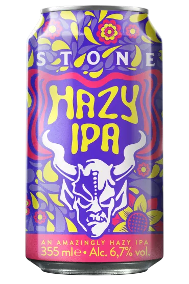 Product Stone Brewing Fan Paket