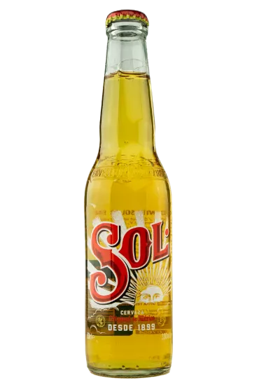 Product Sol