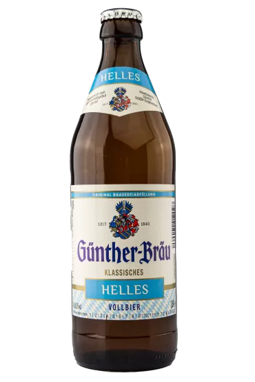 Product Helles