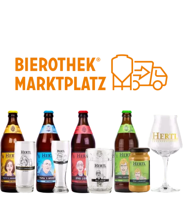 Product Familien-Paket mit Gläsern