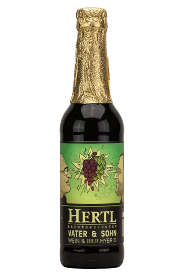 Product Vater & Sohn klein