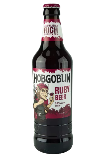 Product Hobgoblin