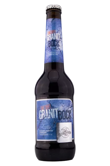 Product Granitbock
