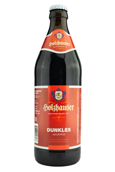 Product Holzhauser Dunkles