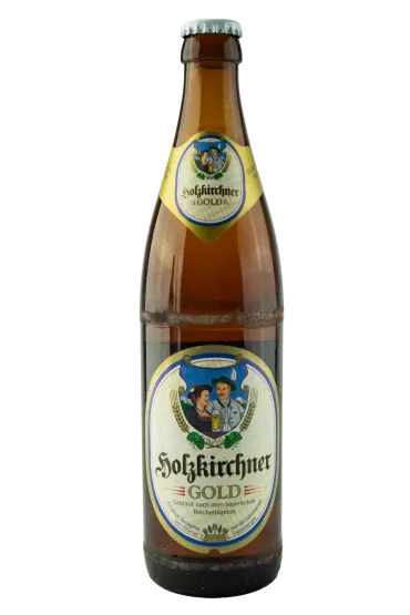 Product Holzkirchner Gold