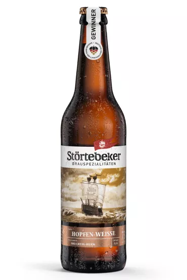 Product Hopfen-Weisse