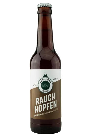 Product Rauch Hopfen