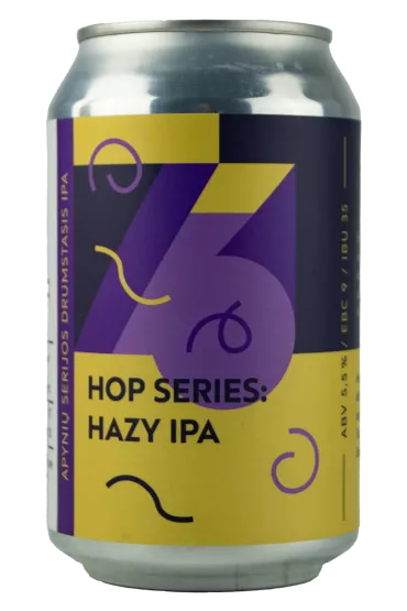 Product Bierothek® Braufrisch Bier-Beutel