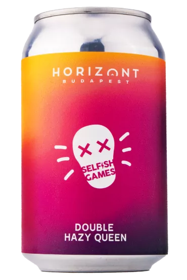 Product Double Hazy Queen