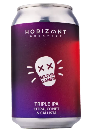 Product Triple IPA