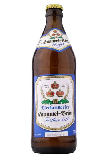 Product Brauereipaket mit Glas