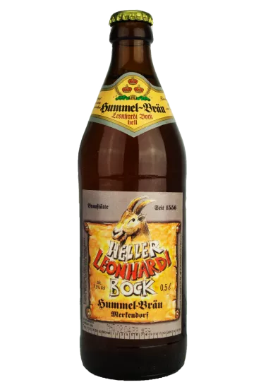 Product Bierpaket Stärk’ antrinken