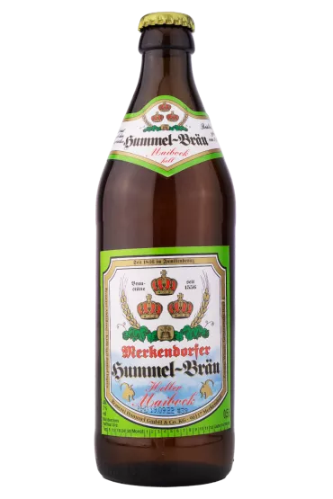 Product Bockbier Paket