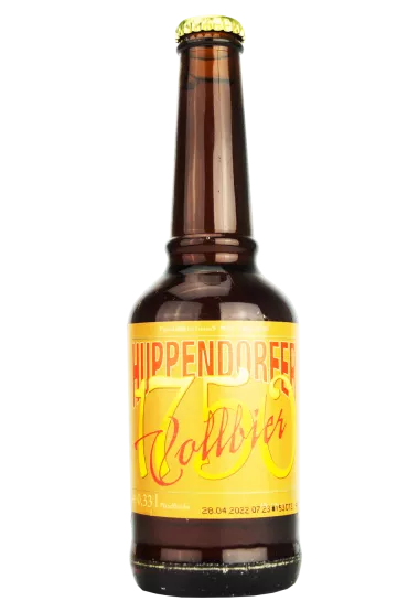 Product 1750 Vollbier