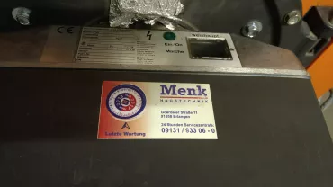 Product Titel TestBier