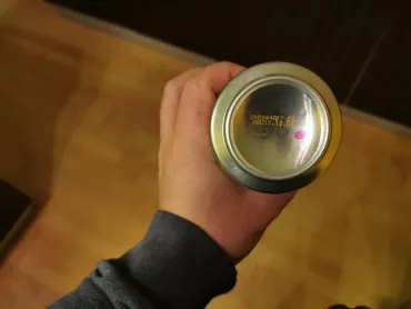 Product Großes Bierpaket