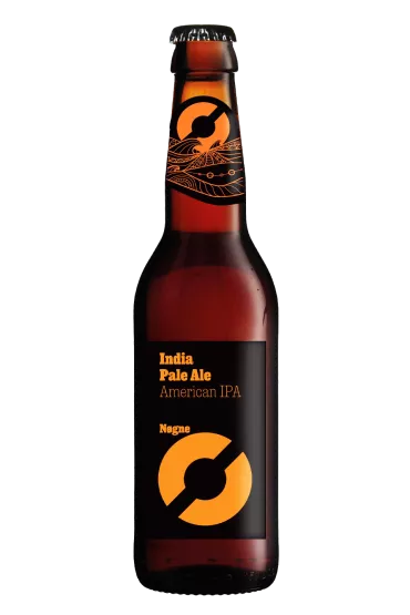Product India Pale Ale