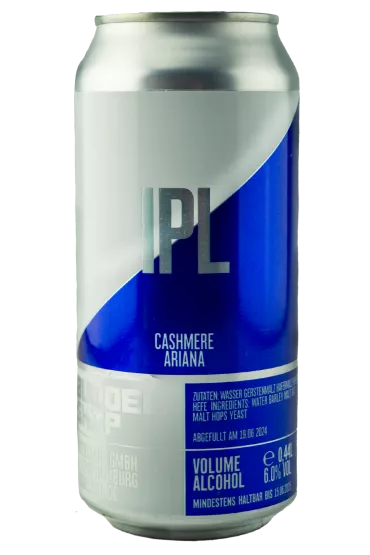 Product IPL Cashmere Ariana