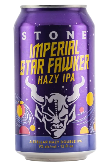 Product Imperial Star Fawker