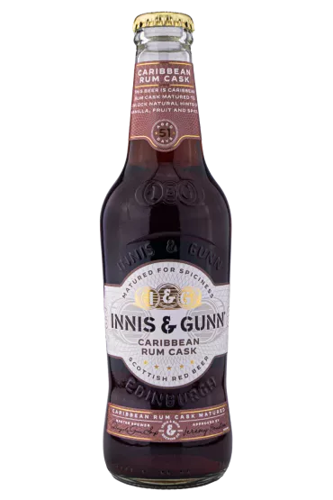 Product Britische Inseln Bierpaket