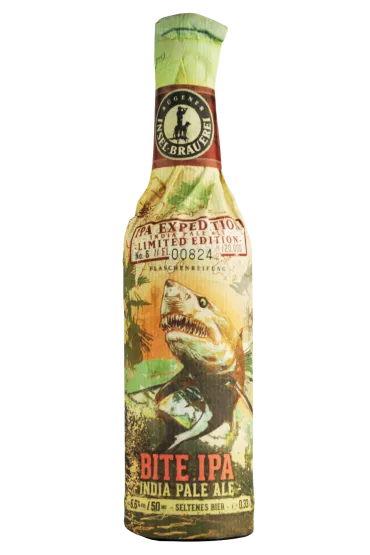 Product Bite IPA