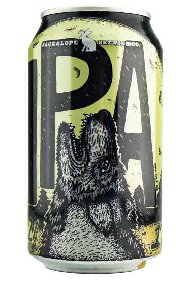 Product Fennario IPA