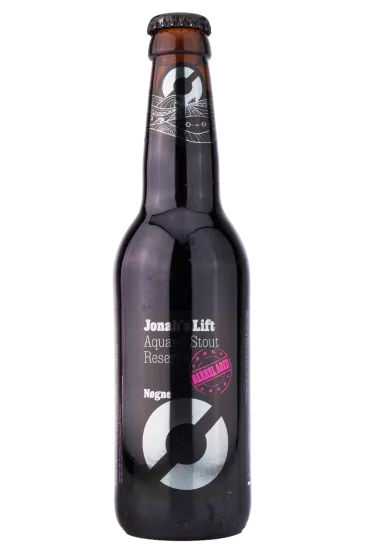 Product Jonah’s Lift