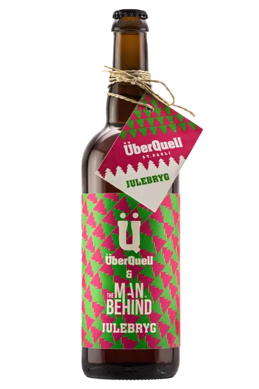 Product Bierpaket Weihnachtsbiere