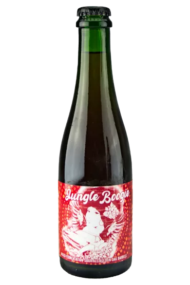 Product Jungle Boogie