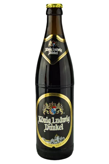 Product Frühlingsbiere Bierpaket