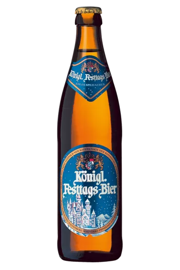 Product Bierpaket bayerische Winterbiere