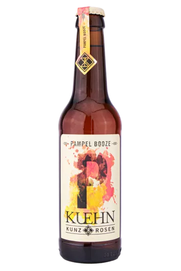 Product Pampel Booze