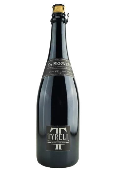 Product Kaiserweisse 2024