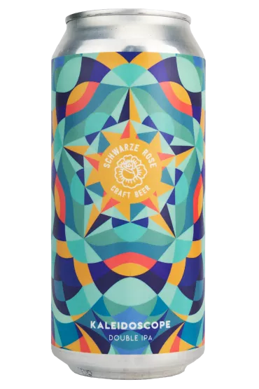 Product Kaleidoscope