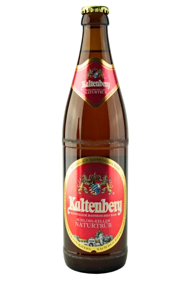 Product Schloss-Keller naturtrüb