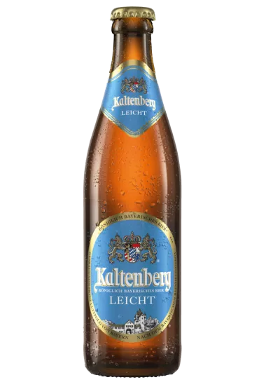 Product König Ludwig Weissbier leicht