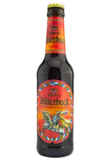 Product Bierpaket bayerische Winterbiere
