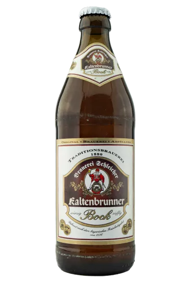 Product Bockbier