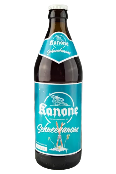 Product Schneekanone