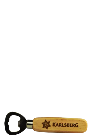 Product Karlsberg Brauerei Paket