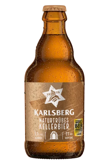 Product Karlsberg Brauerei Paket