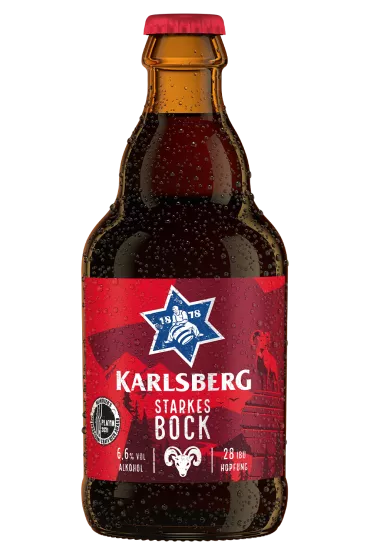 Product Karlsberg Brauerei Paket
