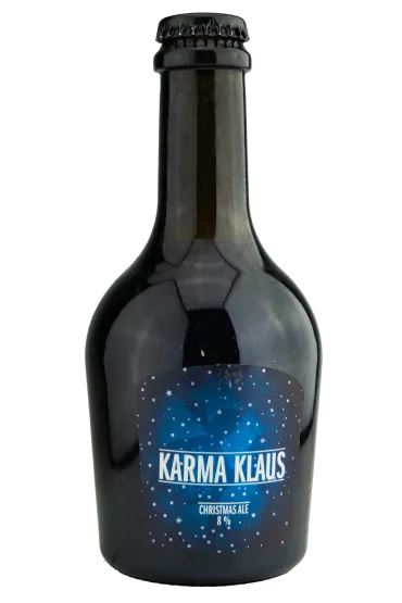 Product Klaus