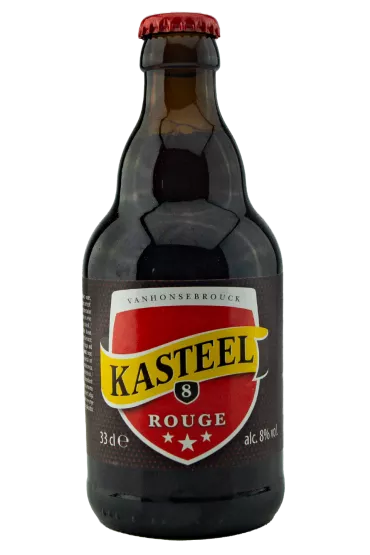 Product Kasteel Rouge