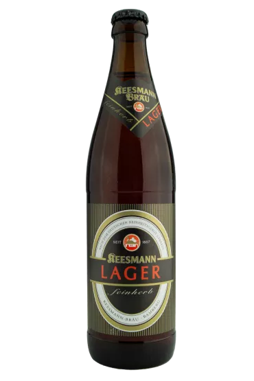Product Keesmann Lager