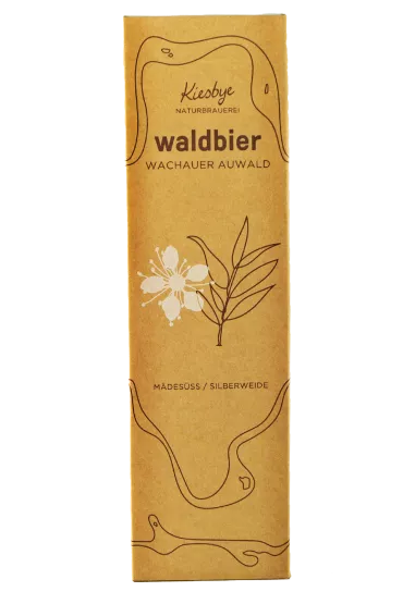 Product Waldbier