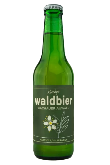 Product Waldbier
