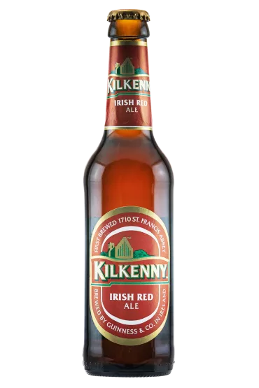 Product Kilkenny
