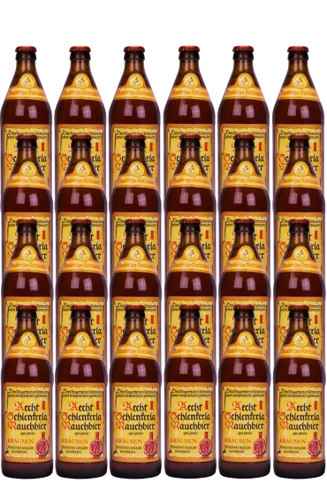 Product 24x Aecht Schlenkerla Kräusen