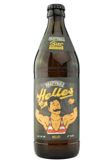 Product Helles